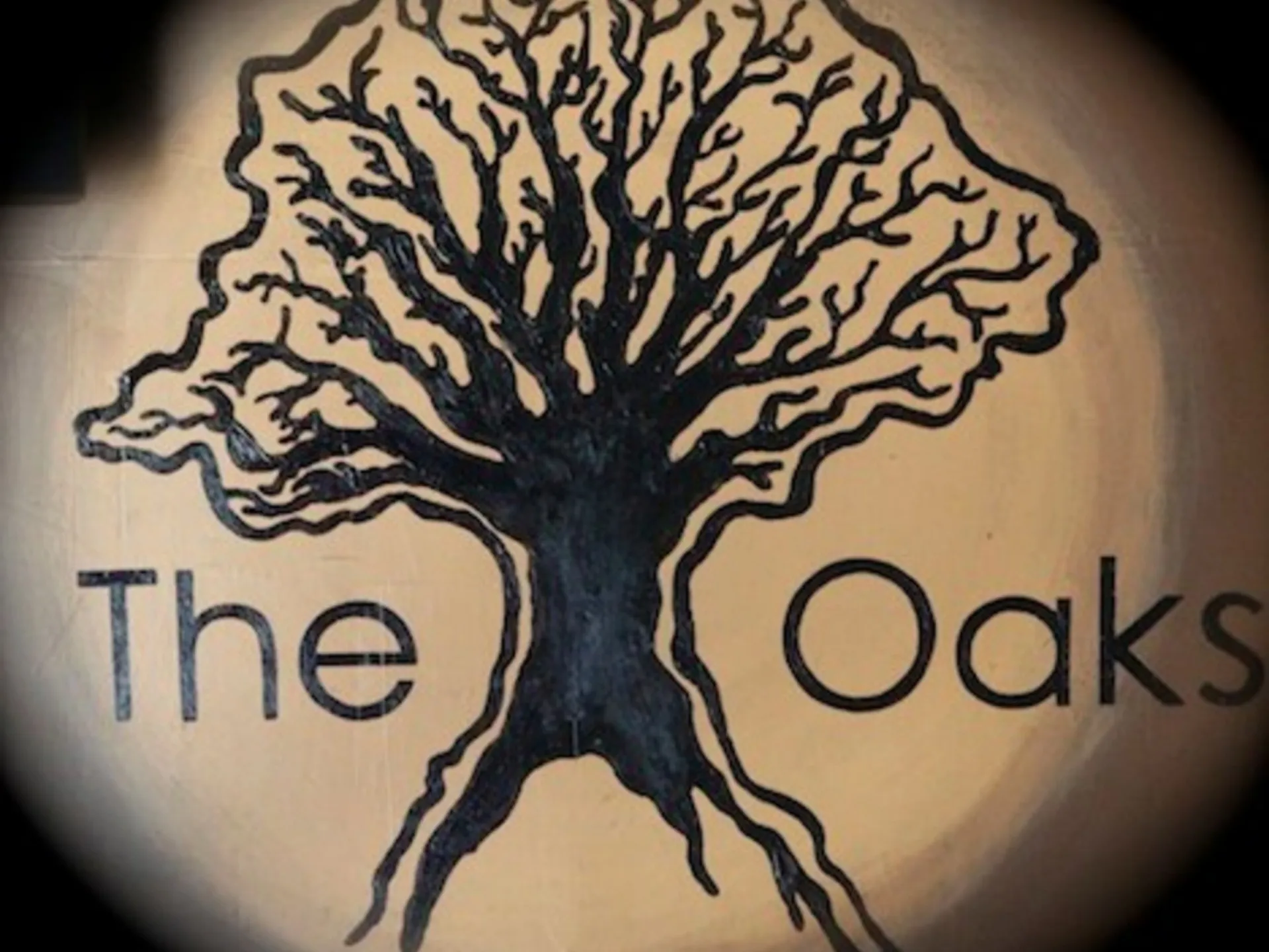 The Oaks Tavern — Sherman Oaks