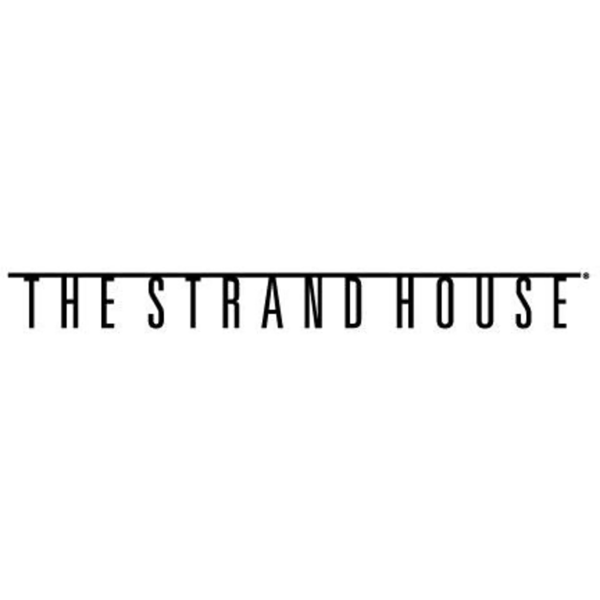 Strand House — Manhattan Beach